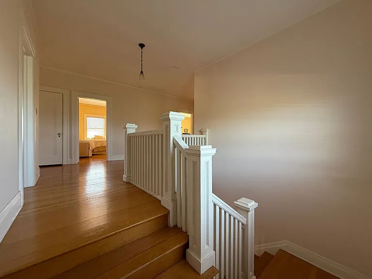4645 Walnut Ave — Photo 14