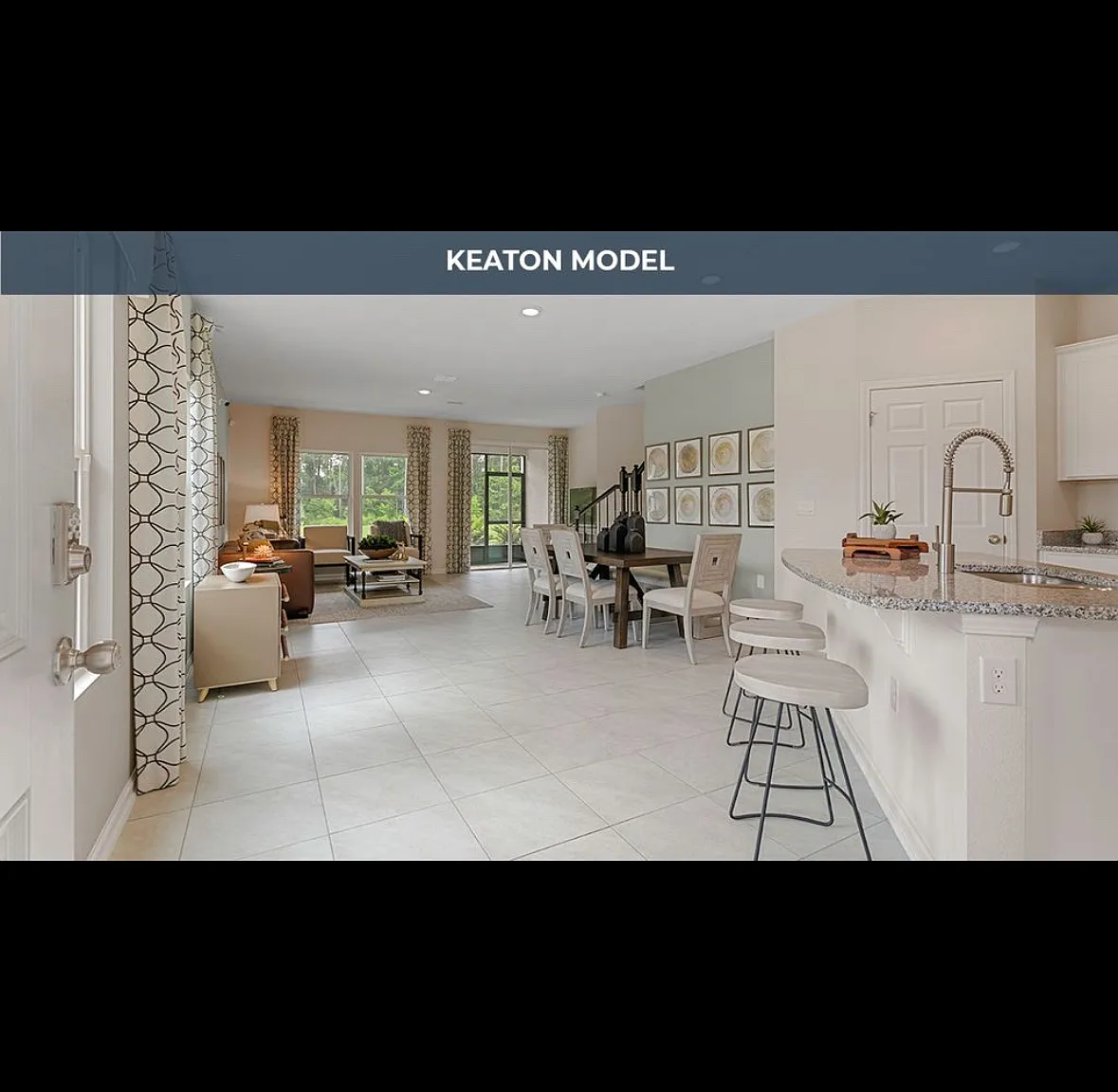 3 bed, 1795 sqft, $1,100 — Photo 1