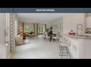 112 Redbud Rd, Palm Coast, FL 32137