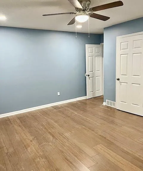 165 E Pecan Valley St — Photo 17