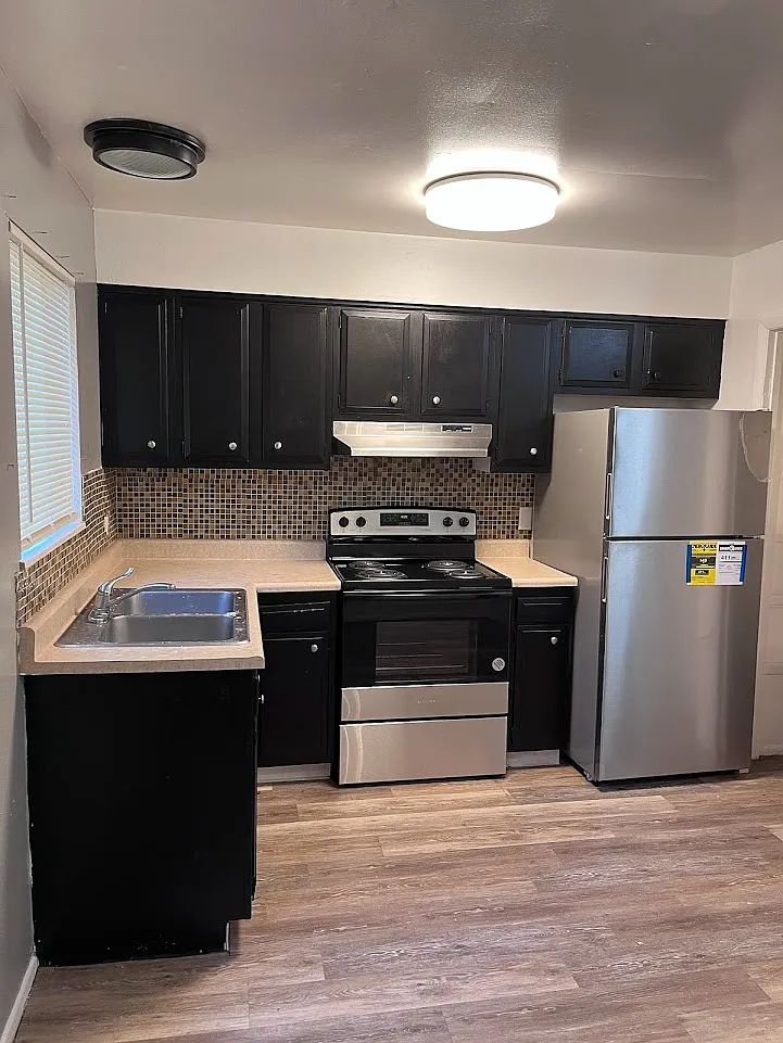 1517 Rausch Avenue - 4 — Photo 3