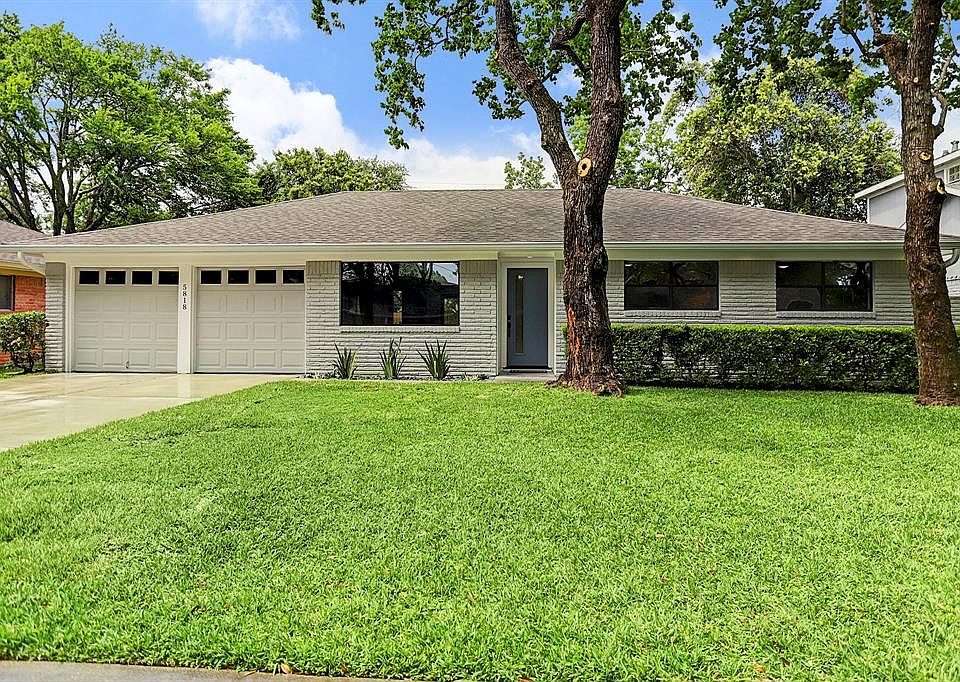 1st image of 5818 Ettrick Dr