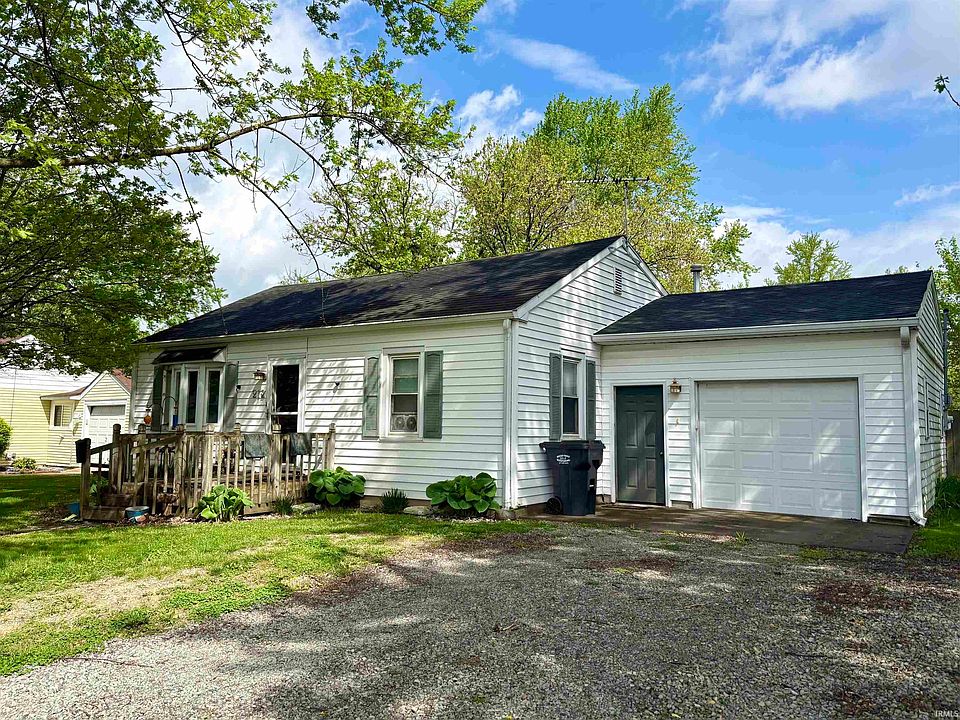 1st image of 212 Vasbinder Dr