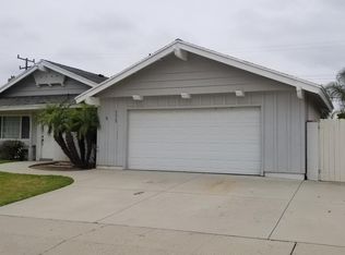 3525 Corby Ave, Camarillo, CA 93010