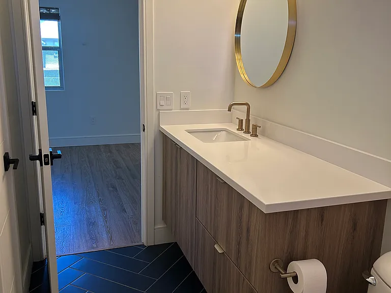 10671 Cherry Ridge Ct — Photo 23