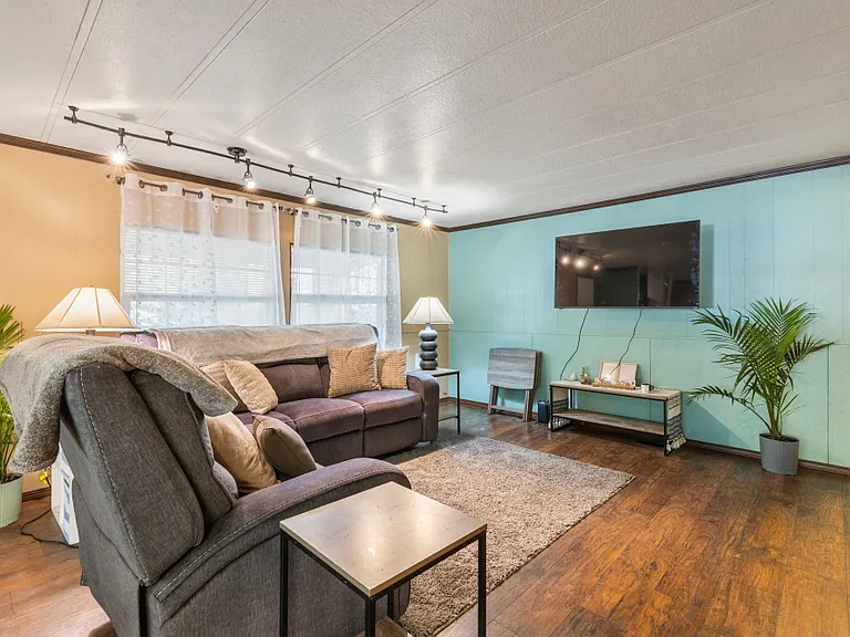18010 Ponderosa Ln — Photo 10