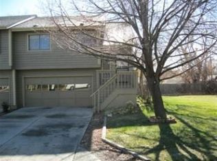 10690 W 63rd Ave, Arvada, CO 80004