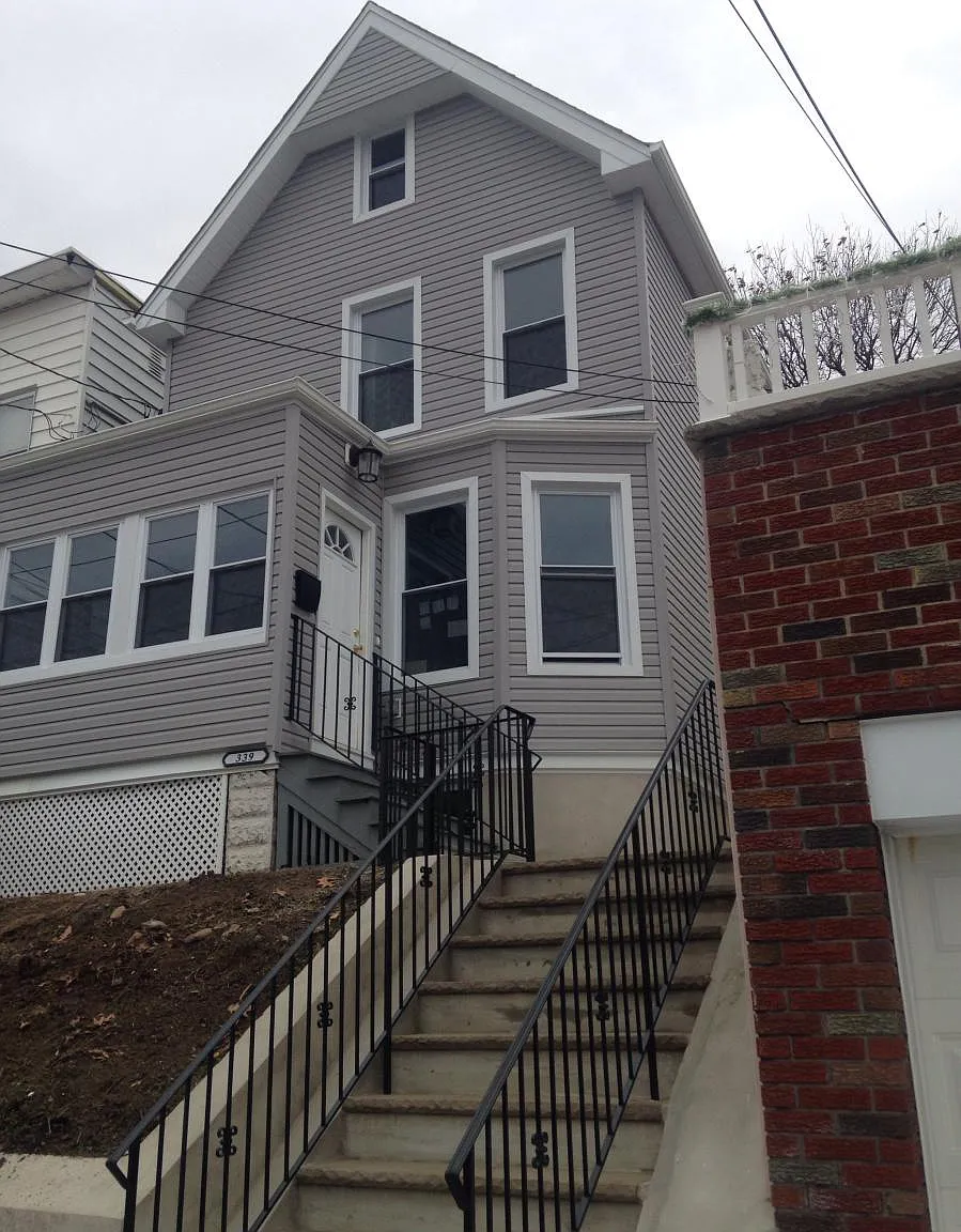 Forest Street, Kearny — Photo 2