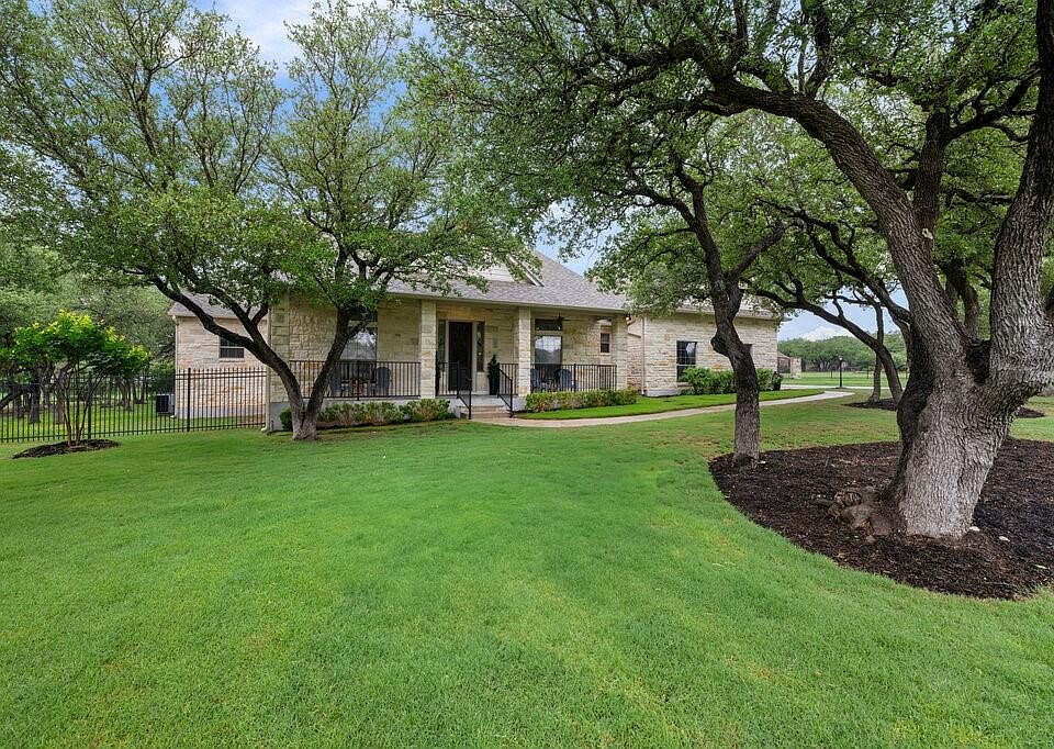 1st image of 231 Neal Dr