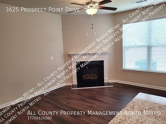 5th image of 3625 Prospect Point Dr