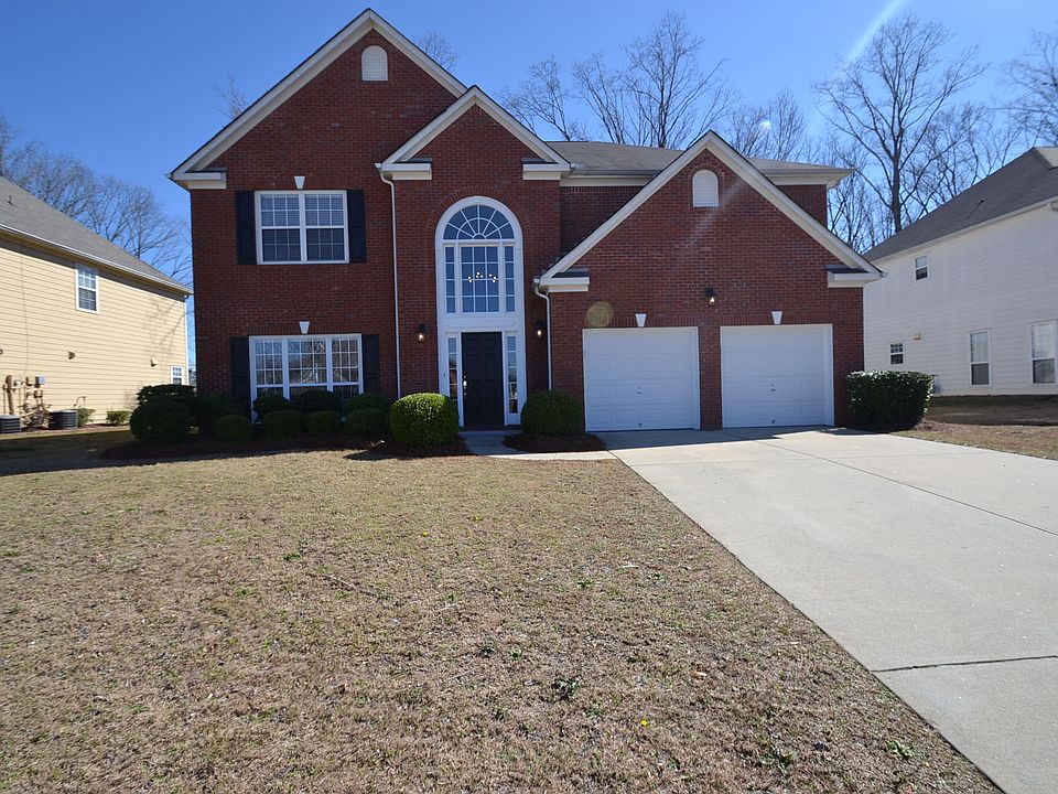2nd image of 755 Martin Field Dr