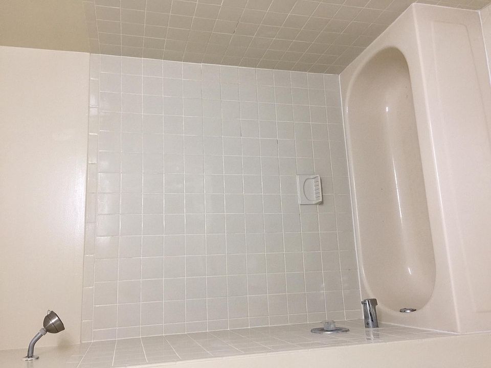 EXTRA BATH