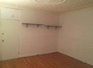 1719 Bank St, Baltimore, MD 21231