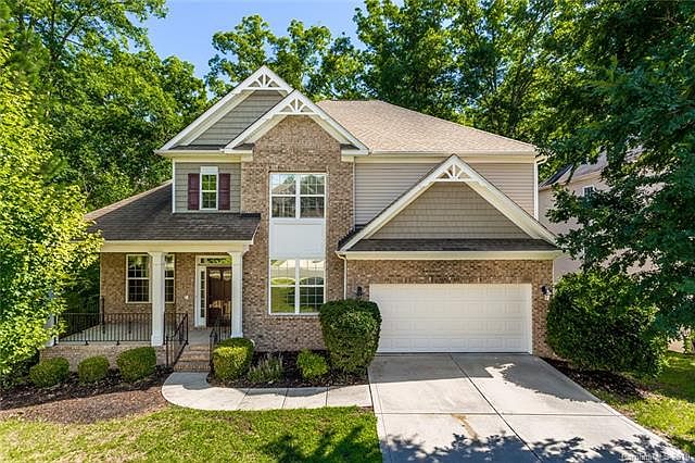 1st image of 8036 Penman Springs Dr