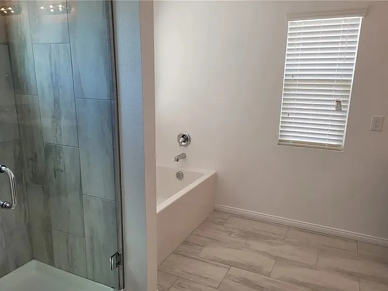 5787 Lucky Pagoda Ct — Photo 7
