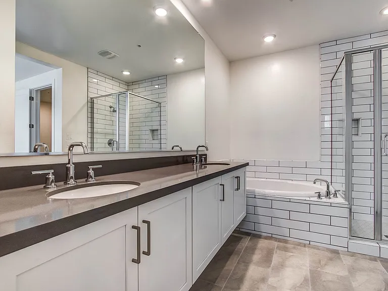 3855 S McQueen Rd #50 — Photo 9