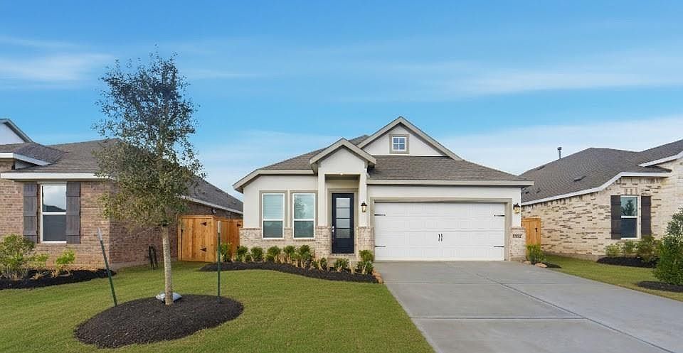 1st image of 31927 Rich Meadows Ct