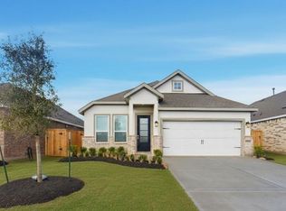 31927 Rich Meadows Ct, Fulshear, TX 77423