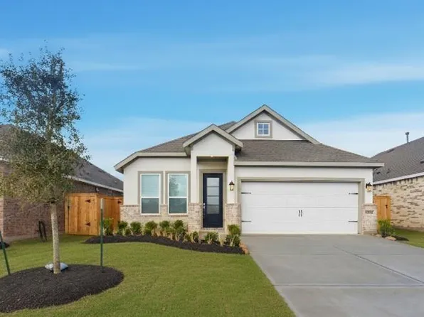 31927 Rich Meadows Ct, Fulshear, TX 77423