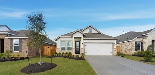 31927 Rich Meadows Ct Photo 1