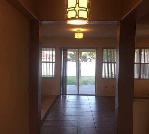 2nd image of 2411 Country Pond Ct