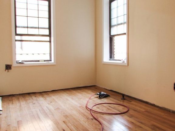 2nd image of 2816 8th Ave APT 5B