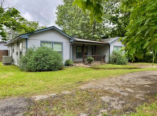 2009 Hickory Tree Rd, Balch Springs, TX 75180