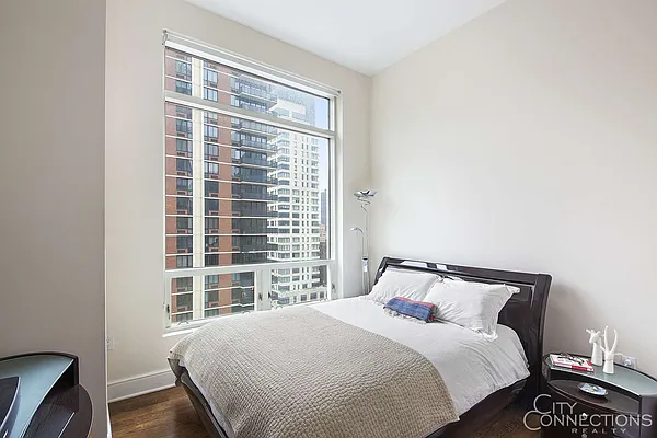 Rented by City Connections Realty | media 23