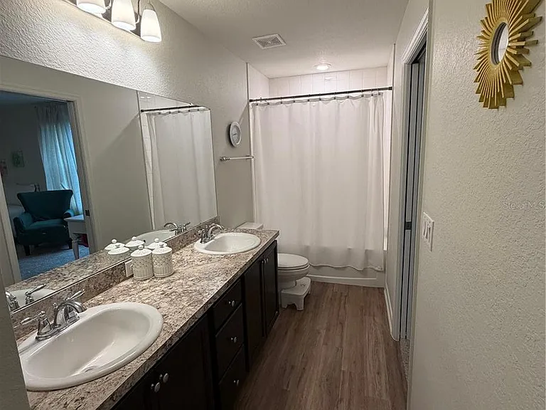 3024 Fieldwood Cir — Photo 21