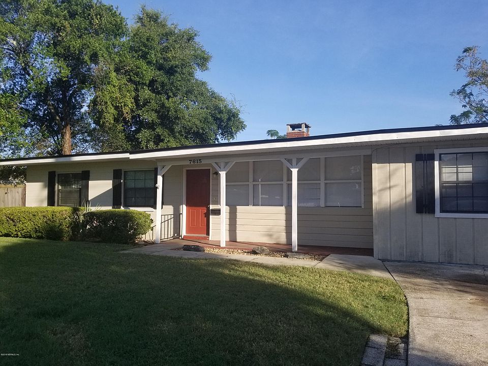1st image of 7615 Elvia Dr