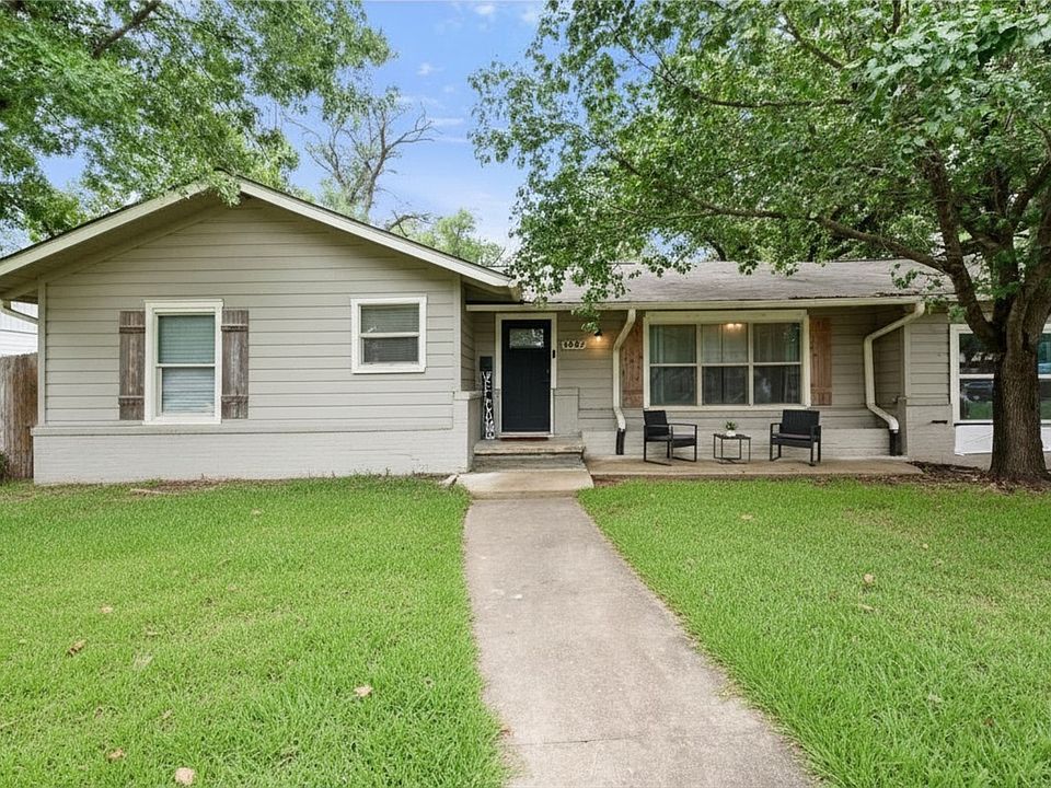 1st image of 1437 Ficklin Ave