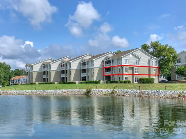 1238 Torrence Cres, Davidson, NC 28036