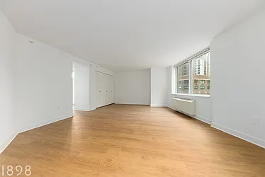 Rented by A&E Real Estate Management