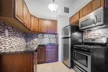 Rented by NY Casa Group
