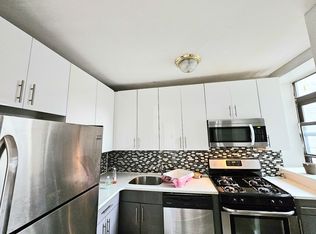 1423 Flatbush Ave #3, Brooklyn, NY 11210
