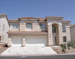 1st image of 8720 Vivid Violet Ave