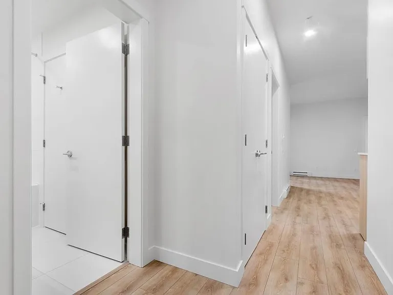 721 Anskar Ct #501 — Photo 20