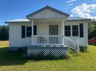 185 Holley Rd, Cope, SC 29038