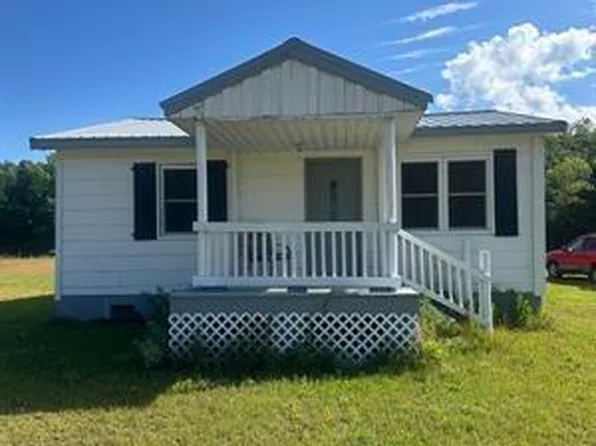 185 Holley Rd, Cope, SC 29038