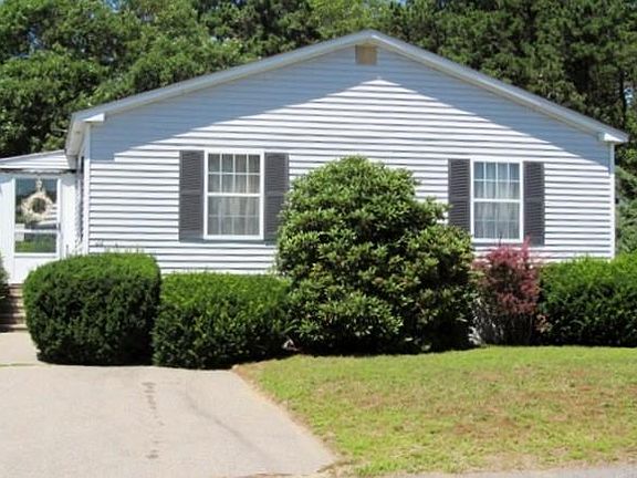 2nd image of 25 Duck Ln