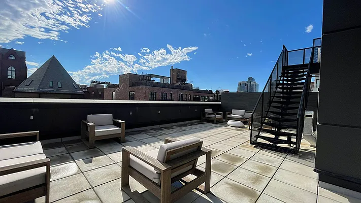 Rented by Nooklyn NYC LLC | media 10