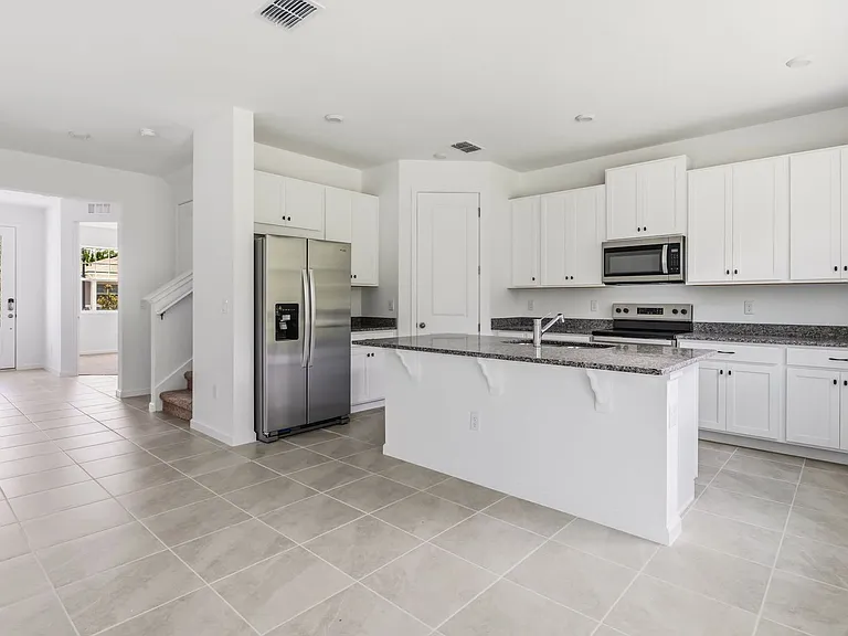 13234 Generations Ave — Photo 6