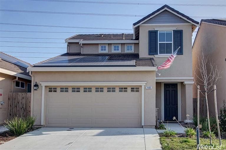 1st image of 7485 Georgica Way