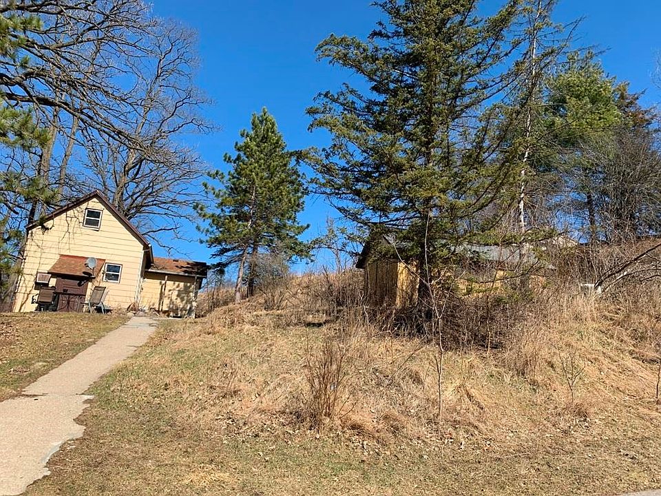 1st image of 103 York Rd