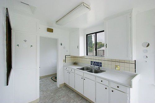 2nd image of 11324 Nina Pl