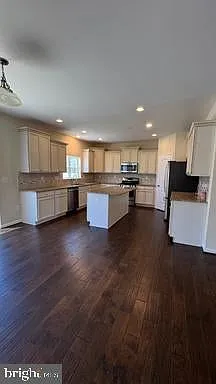 11151 Saint Christopher Dr — Photo 11