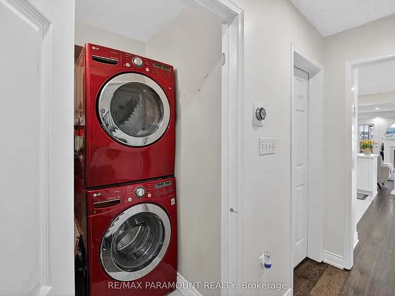 271 Pressed Brick Dr — Photo 38