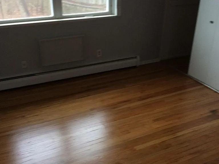 24 Woodward Ave #23 — Photo 18