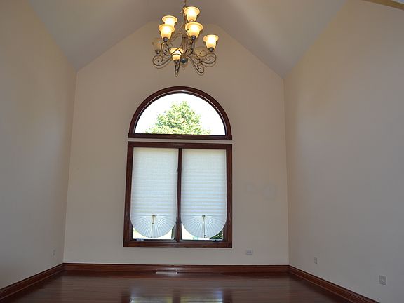 3rd image of 18862 S Palomino Ct
