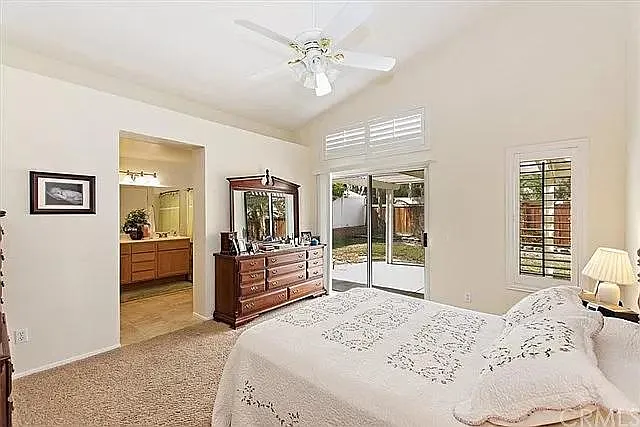 44725 Lorraine Dr — Photo 8